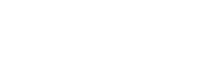 TP LOR Design white version logo